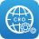 CRO
