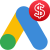 Google Ads