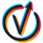 Logo_voksevaerket_regionals_1000_arrow